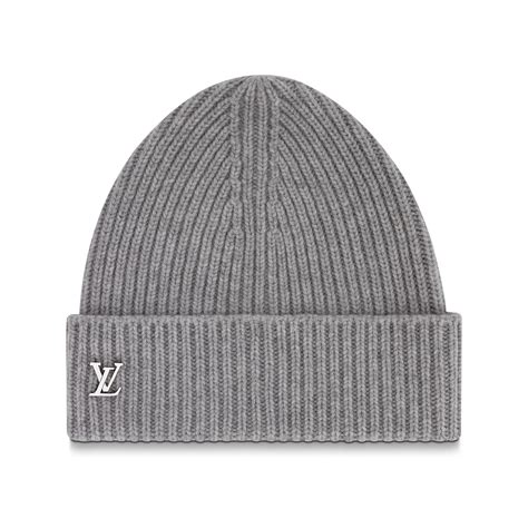 LV Spark Beanie 